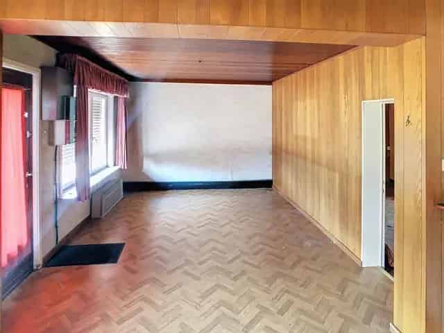 Huis te koop Ternat: Te renoveren handelshuis 14a29ca
