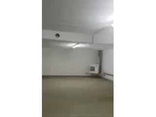 Garagebox te huur Sint-Genesius-Rode 70m² of 160m²