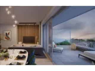 Nieuwbouwappartementen Braine-l'Alleud 1-3 slaapkamers Terra Nostra
