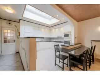 Huis te koop - Zwijndrecht RBU25385