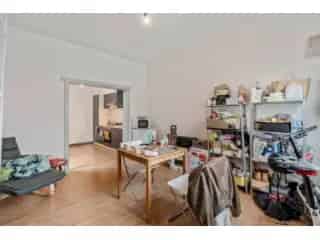 Huis te koop Leuven - 2 slaapkamers - Nabij station