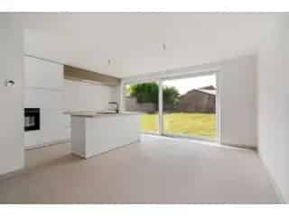 Huis te koop Serskamp 150m2 3 slaapkamers