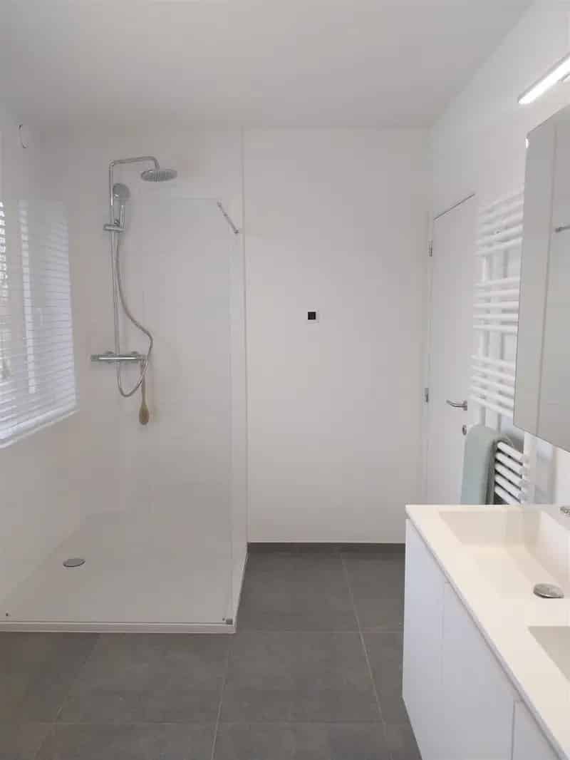 Woning te Koop Volledig Aanbod