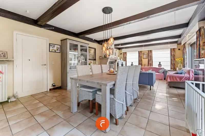 Woning te koop Ooigem 5 slaapkamers 260m²