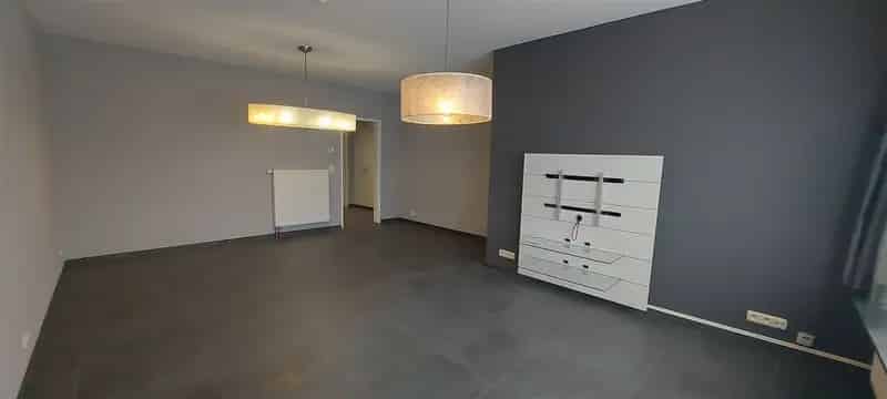 Rolstoeltoegankelijk Appartement te Huur Wommelgem