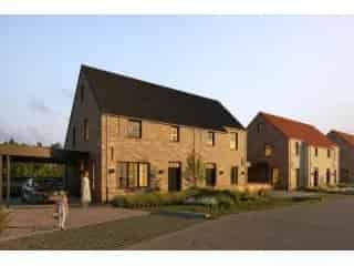 Huis te koop Westerlo 3 slaapkamers 135m²