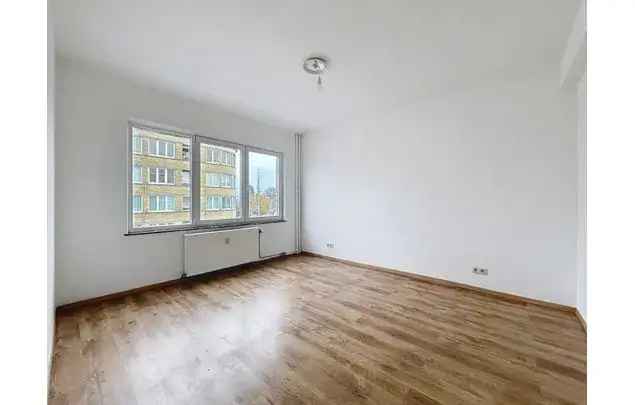 Huur 2 slaapkamer appartement van 95 m² in Liège