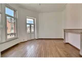 Huis Gemengd Gebruik Te Koop Schaarbeek