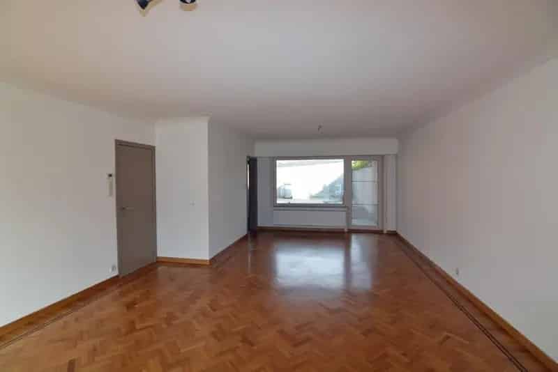 Appartement te koop As 2 slaapkamers terras garage