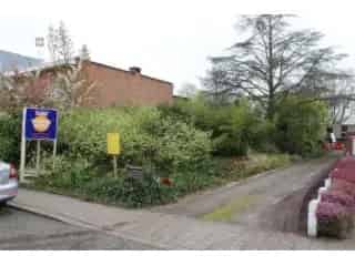 Bouwgrond te Koop Duffel 521m² Centrum