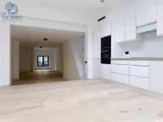 Herenhuis te koop Geraardsbergen 5 slaapkamers 2 badkamers