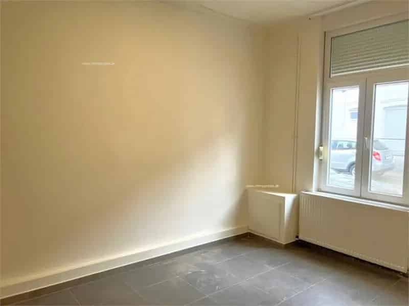 Huis te huur Menen 4 slaapkamers