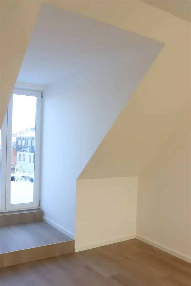 Appartement te huur in Wetteren