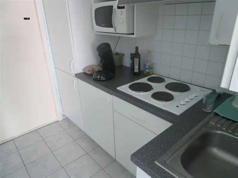 Appartement Zeezicht te Koop - Suitehotel Ocean