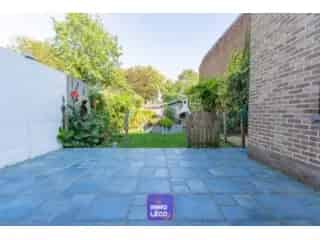 Herenhuis te koop Herseaux 258m² 3 slaapkamers tuin
