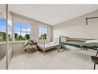 Grote Villa te Koop Kruishoutem 400m2 5 slaapkamers