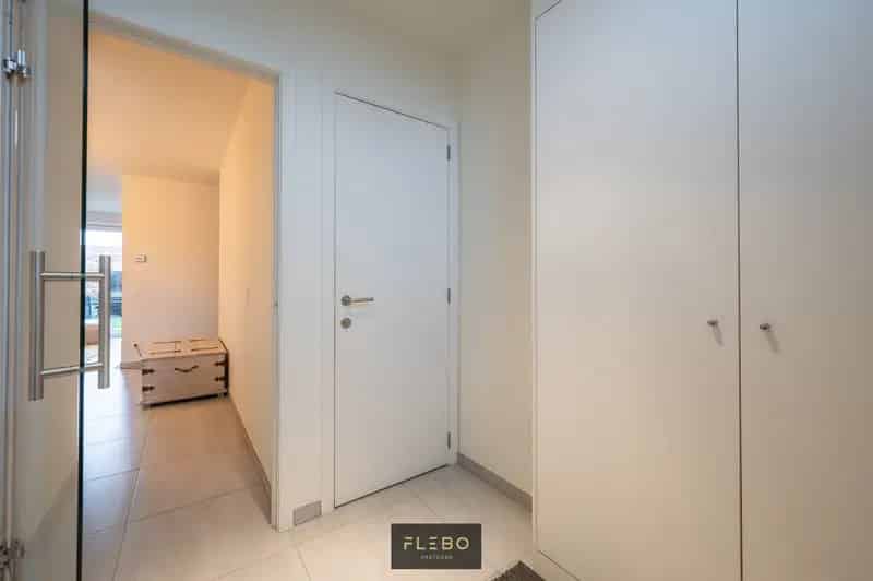 Huis te koop Meetkerke: 3 slaapkamers, tuin, garage