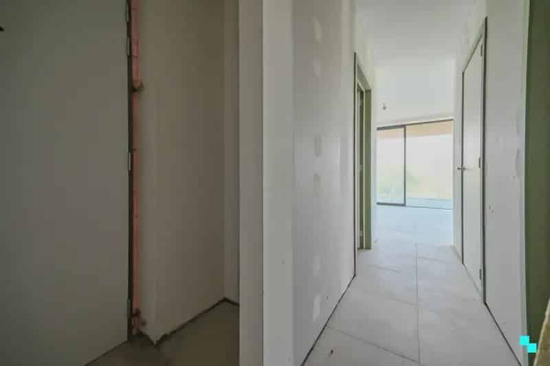 Appartement te huur nabij Kasteel Blauwhuis