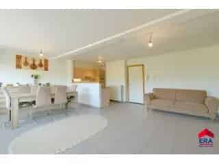 Appartement te koop Eeklo - 2 slaapkamers - Instapklaar