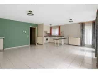 Appartement te koop Duffel - Ruim gelijkvloers met garage