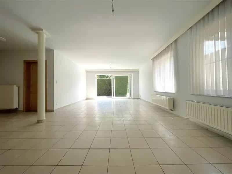 Appartement te huur in Appels