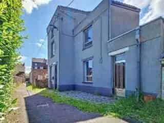 Huis te Koop Dampremy 2 slaapkamers 87m²