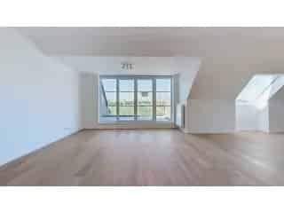 Appartementen Val d'Eugène Court Saint Etienne