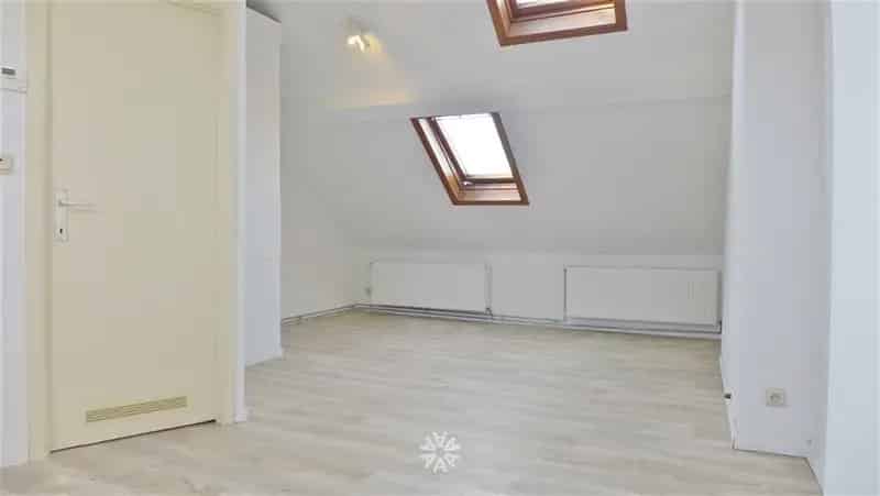 Studio te Huur Gent Bommelstraat