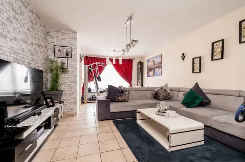 Appartement te huur 1 slaapkamer Sint Katelijne Waver