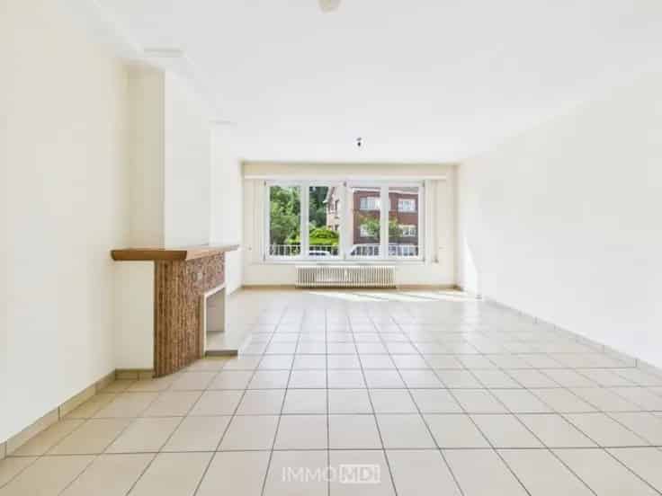 Appartement Te Koop 2 Slaapkamers 87m² Garage Parking
