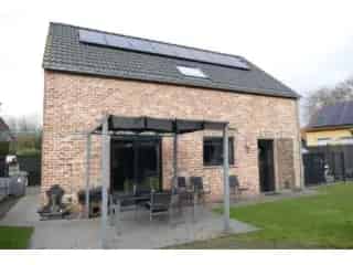Huis te koop 5 slaapkamers Stekene