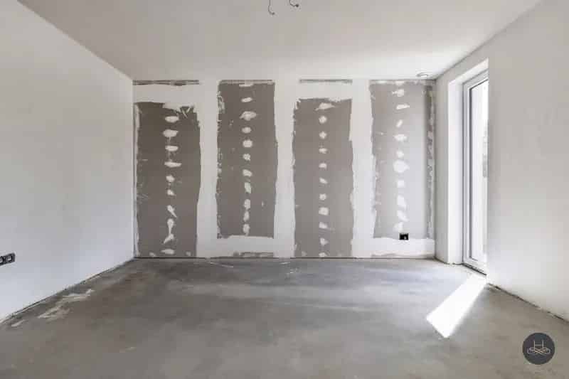 Ruime Casco Woning 4 Slaapkamers Heist-op-den-Berg