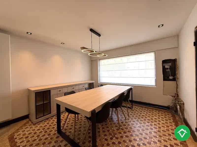 Huis te koop Torhout Don Bosco 2 slaapkamers tuin garage