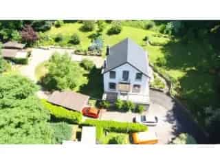 Villa te koop Esneux 154m² 3 slaapkamers