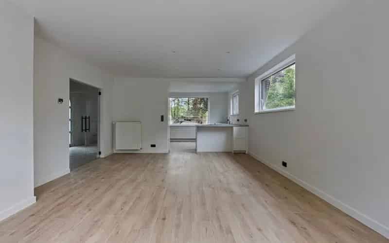 Huis te huur Tienen 155m² 3 slaapkamers tuin garage