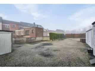 Garagebox te Koop Asse - Veilige Parkeerplaats
