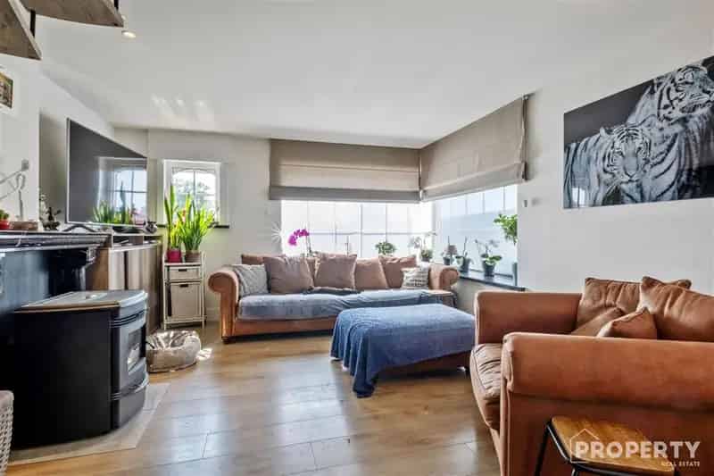 Huis te huur