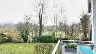 Gelijkvloers Appartement te Koop Eupen