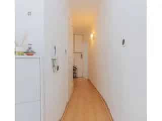 Appartement te koop Willebroek Centrum