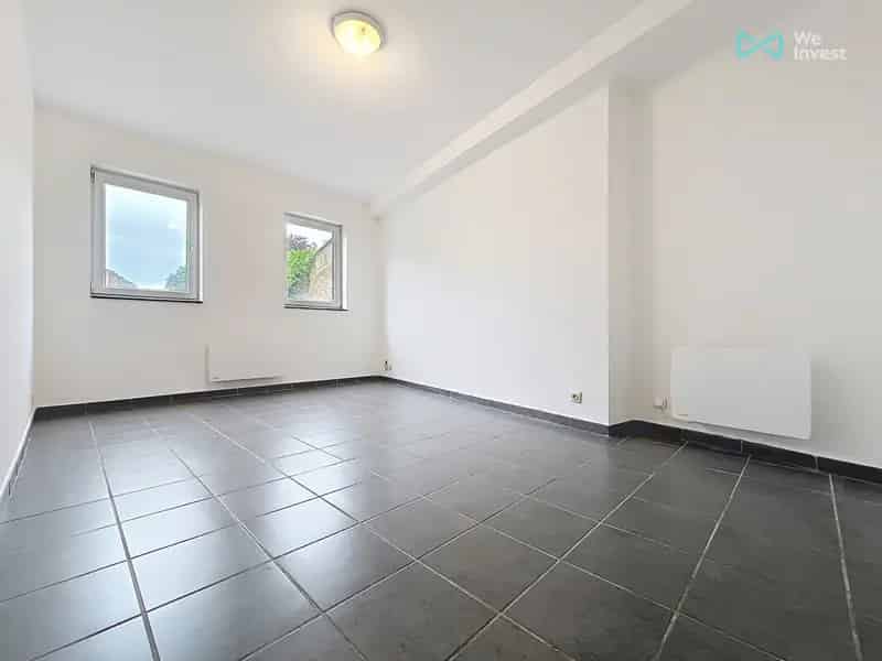 Studio te Koop Nabij Alle Voorzieningen