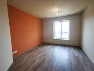 Appartement te huur - Braine-le-Comte VBC96292