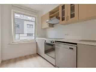 Appartement te koop Merchtem 1 slaapkamer