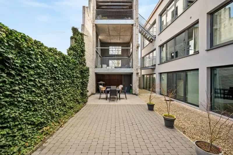 Appartement te koop Dadizele - Instapklaar 2 slaapkamers