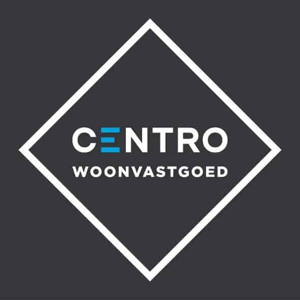 Garagebox Blankenberge Nieuwbouw Sectionaalpoort