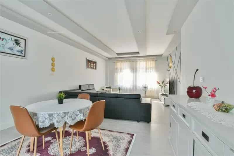 5 Slaapkamers Ruime Familiewoning Oostende Vuurtorenwijk