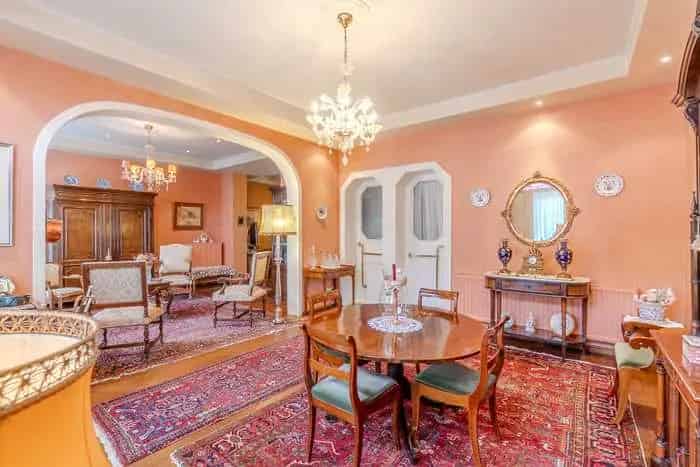 Stadswoning te koop Leopoldsburg 241m² Projectpotentieel