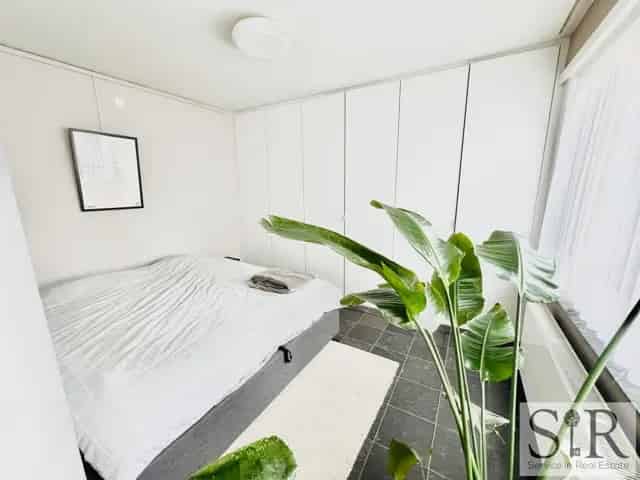 Appartement te huur Mechelen Centrum