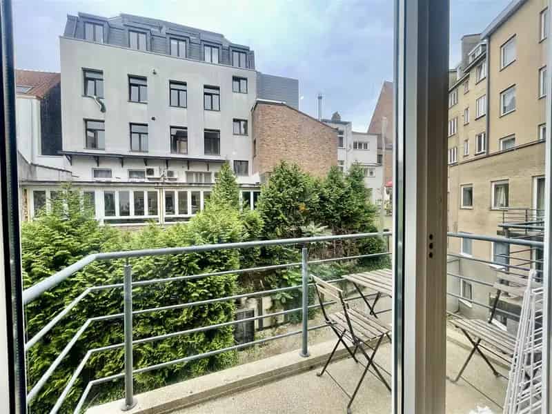 Gemeubeld 2-slaapkamer appartement te koop Zavelwijk