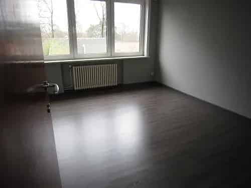 Appartement Gentbrugge te Huur Nabij Tram Bus en Autostrade