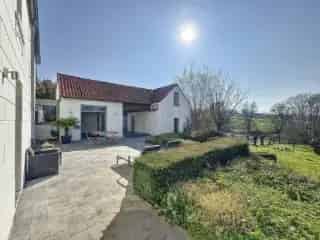 Huis te koop - Itter VWD13703